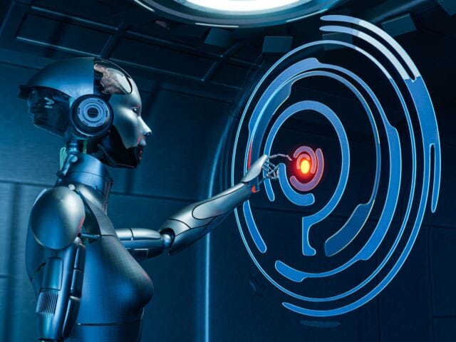 3d-rendering-biorobots-concept