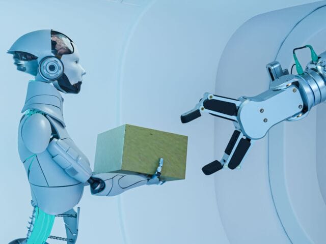 3d-rendering-biorobots-concept 1