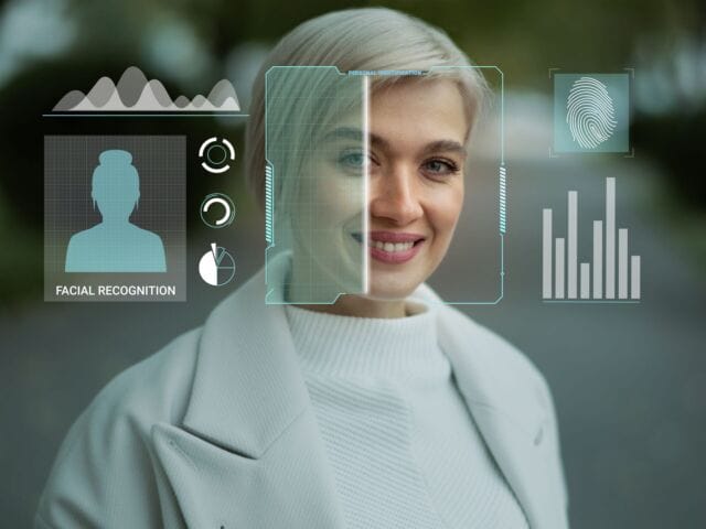 face-recognition-personal-identification-collage