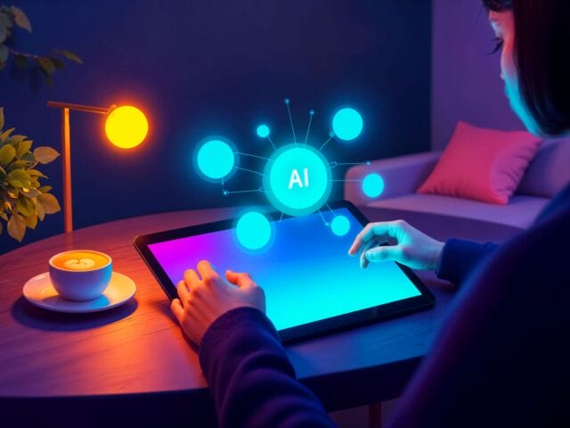 technology-hologram-illustrated