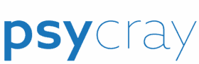 Psycray